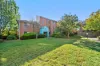 51/19 Ijong Street, Braddon ACT 2612-Image