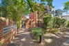 51/19 Ijong Street, Braddon ACT 2612-Image