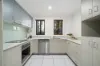 51/19 Ijong Street, Braddon ACT 2612-Image