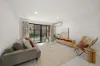 51/19 Ijong Street, Braddon ACT 2612-Image