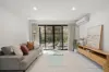 51/19 Ijong Street, Braddon ACT 2612-Image