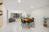51/19 Ijong Street, Braddon ACT 2612-Image
