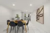 51/19 Ijong Street, Braddon ACT 2612-Image