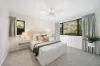 51/19 Ijong Street, Braddon ACT 2612-Image