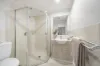 51/19 Ijong Street, Braddon ACT 2612-Image