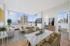 51/2 Parkes Street, Kirribilli, NSW 2061-Image