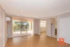 51/20 Federal Highway, Watson, ACT 2602