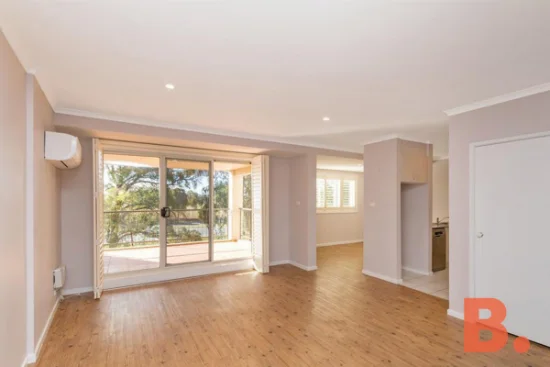 51/20 Federal Highway, Watson, ACT 2602