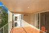 51/20 Federal Highway, Watson, ACT 2602-Image