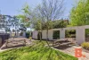 51/20 Federal Highway, Watson, ACT 2602-Image
