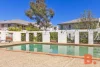 51/20 Federal Highway, Watson, ACT 2602-Image