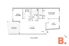 51/20 Federal Highway, Watson, ACT 2602-Image