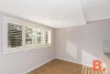 51/20 Federal Highway, Watson, ACT 2602-Image