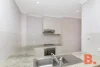 51/20 Federal Highway, Watson, ACT 2602-Image