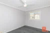 51/20 Federal Highway, Watson, ACT 2602-Image