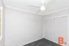 51/20 Federal Highway, Watson, ACT 2602-Image