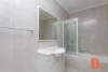 51/20 Federal Highway, Watson, ACT 2602-Image