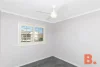 51/20 Federal Highway, Watson, ACT 2602-Image