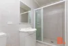 51/20 Federal Highway, Watson, ACT 2602-Image