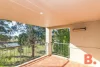 51/20 Federal Highway, Watson, ACT 2602-Image
