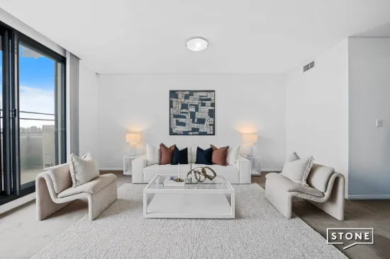 51/20 Victoria Road, Parramatta, NSW 2150