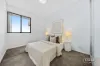 51/20 Victoria Road, Parramatta, NSW 2150-Image