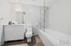 51/20 Victoria Road, Parramatta, NSW 2150-Image