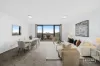 51/20 Victoria Road, Parramatta, NSW 2150-Image