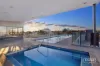 51/20 Victoria Road, Parramatta, NSW 2150-Image