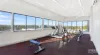 51/20 Victoria Road, Parramatta, NSW 2150-Image