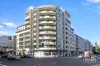 51/20 Victoria Road, Parramatta, NSW 2150-Image