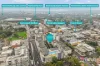 51/20 Victoria Road, Parramatta, NSW 2150-Image
