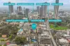 51/20 Victoria Road, Parramatta, NSW 2150-Image