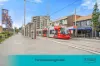 51/20 Victoria Road, Parramatta, NSW 2150-Image