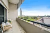 51/20 Victoria Road, Parramatta, NSW 2150-Image