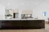 51/20 Victoria Road, Parramatta, NSW 2150-Image