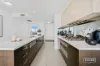 51/20 Victoria Road, Parramatta, NSW 2150-Image