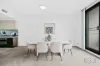 51/20 Victoria Road, Parramatta, NSW 2150-Image