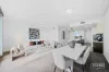 51/20 Victoria Road, Parramatta, NSW 2150-Image