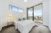 51/20 Victoria Road, Parramatta, NSW 2150-Image
