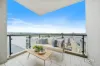 51/20 Victoria Road, Parramatta, NSW 2150-Image