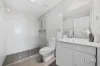 51/20 Victoria Road, Parramatta, NSW 2150-Image