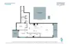 51/20 Victoria Road, Parramatta, NSW 2150-Floorplan