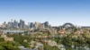 51/22 Mosman Street, Mosman, NSW 2088