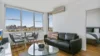 51/22 Mosman Street, Mosman, NSW 2088-Image