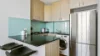 51/22 Mosman Street, Mosman, NSW 2088-Image