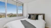 51/22 Mosman Street, Mosman, NSW 2088-Image