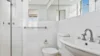 51/22 Mosman Street, Mosman, NSW 2088-Image