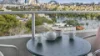 51/22 Mosman Street, Mosman, NSW 2088-Image