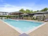 51/25 Love Street, Bulimba, Qld 4171